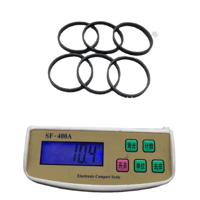 pipe pad, Other starting systems
