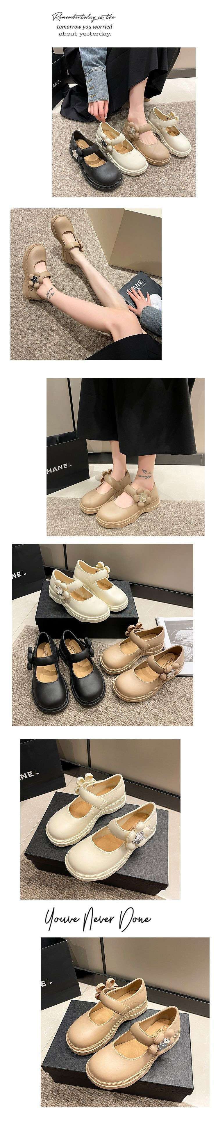 d5e13dfe-36a5-4076-a4e2-49537b8d06be.jpe