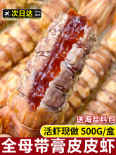 ƤƤ�r�r������ش��r���ӽ��}�Ǽ�ʳ�����r�|���r�ú��r���rˮ�a