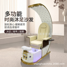 ����ߙn����������spa���׶๦�����_ɳ�l��ԡ����ˮ����������