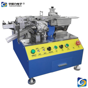 ������u�S��ֱ�NHD-901KZɢ�bԪ�����͙Cɢ�b����Ԫ�����_����