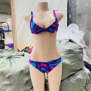 ���QŮ�b�s��Ȼ������b�W�����w �B�wӾ�� ���β؛���lswimwear