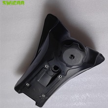 2 Stroke 49CC Fuel Tank Fit  2�_��49CCȼ�������