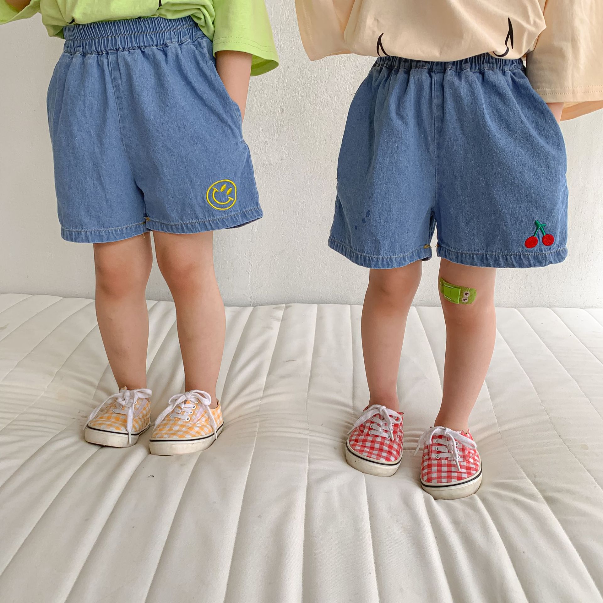 2022-03-28 153945.jpg