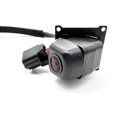 Vehicle camera for 99241-F1100 99241F1100