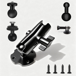 �ڒ�Oҕ���֙C���C�X�Ͻ��Ĕz֧��܇���@ʾ���̶��ܠ��ڴ��