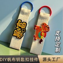 �F؛��ɫ�հ׷����W������耳ג��DIY�̽����N�R��������h��