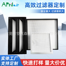 �S�Ҷ��Ɵo�����Ч�^�V��H13�M��ʽV�����۴��L���՚❍���^�V��