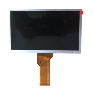 NT156WHM-T02  15.6�� B156XTK02.1 ��Ļխ߅С��40�1366��768