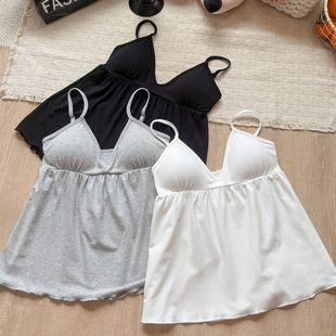 ��ʽV�I��ɫ��������Ů���⴩��߅�ȼ��L�����@�ݟo�����L������