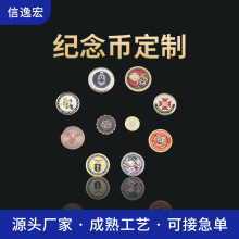 �S�Ҷ�����I����c���������YƷ����pɫ�僶YƷ�o��żo����