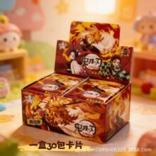 �ֿ�LK����֮���ղؿ������޳�ƪ���HLR��������ղؿ���Ƭ��