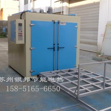 �����܉��ʽ늙C��Ȧ���� 늙C�^����̻��t �V��늙C�S���ú���