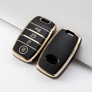 �羳�N���m���3456�I����K3�{��耳�������������K4K5��܇耳װ�
