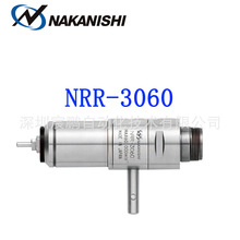 NRR-3060主轴，可自动换刀，转速60000转，精度0.001mm