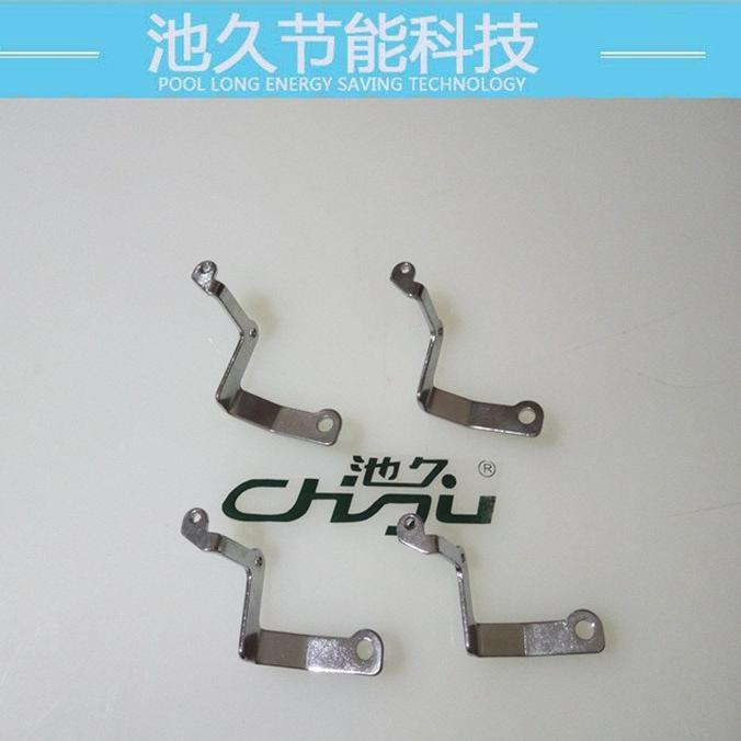 包缝机配件系列 宝狮60511038700导线