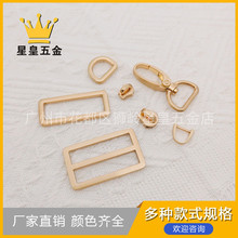 �߽���ֿ�СD�����n���ֿ۹������^����h��