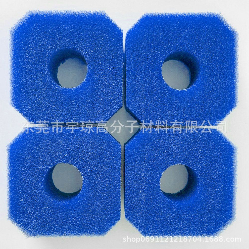 61e3673f1051d7f9077fc5d8895608