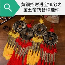���~�X�������X������~�X�¹Ŏ��Ї��Y�[�����J��������Xľ��