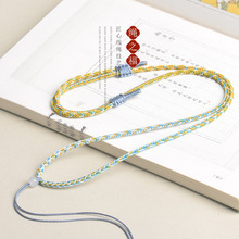 ���������K�ֹ������첱�K�S����Ϟƽ���۰ٴ����K�ӹ��Sֱ�N