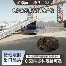 ������əC�W�� Ԫ���������څ������O�� ������ϴ��Ƭ������a��