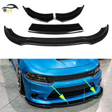 �羳������2015-2019�����ս��SRTǰ������ʽ����ǰ������С��Χ