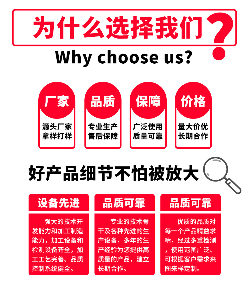 全车镀膜剂详情页-05