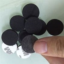 ������ɫ��ɫ�A�����މ| EVA�|Ƭ ��/�p�控�z���މ|