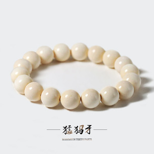 ��Ȼԭɫ�ͪw�����A���Ȧ�ִ�10mm����������������Ů�Ʒ���