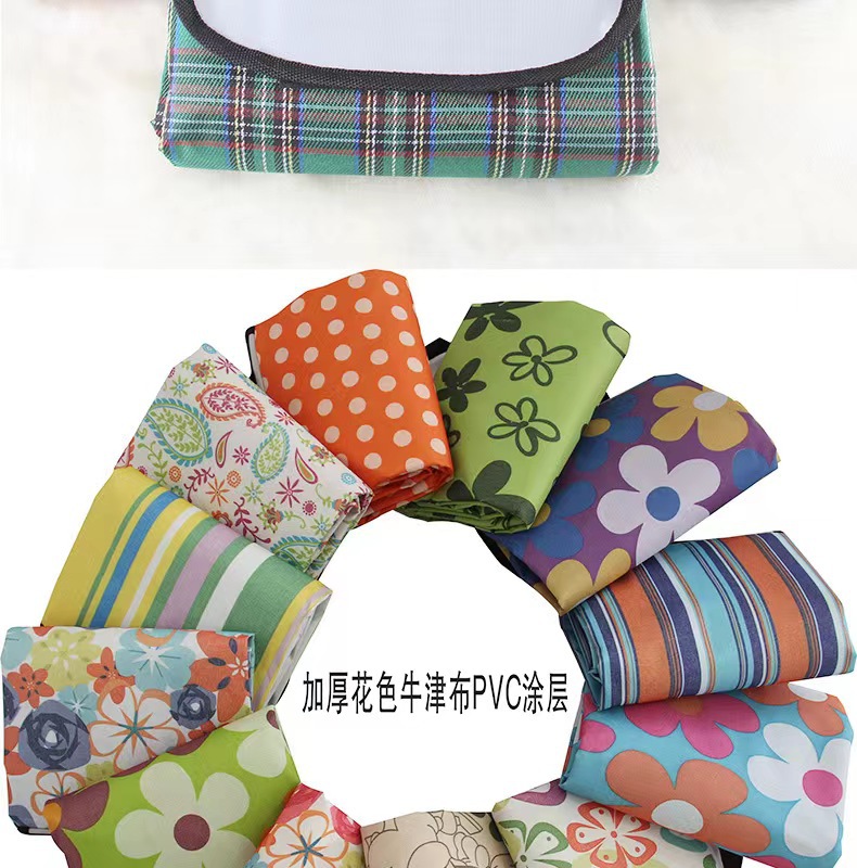 b6518273672cb798ccb33f55d601eb