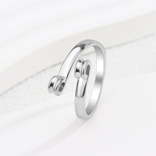 ���s����r���hᘎ�����ָŮʽ���Կ����Ʒ��ë�������h��ָ�h