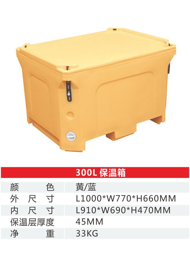 3848129c-373a-4e59-89d2-4b4f4e