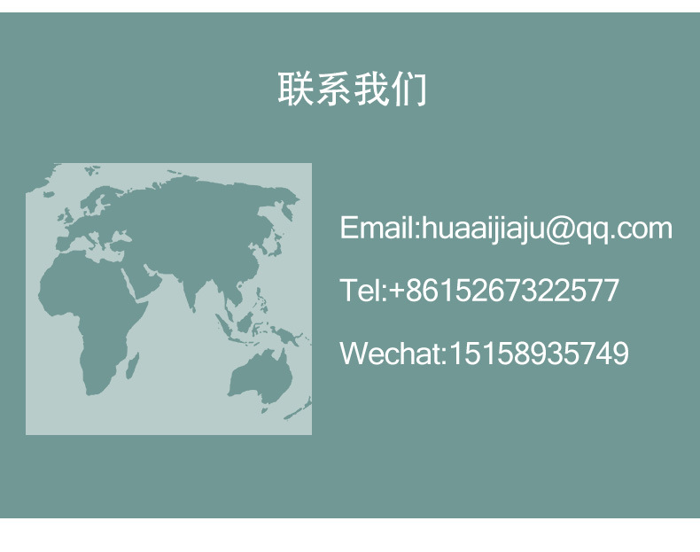 详情页_05 (12).jpg