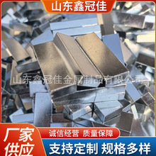 �S�ҹ������؉K��������F�K��������F��\��߈A���������؉K