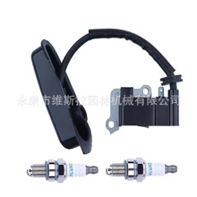 �m���EBZ6500 EBZ7500 EBZ8500 EBZ8550  ���Q 587654501�߉���