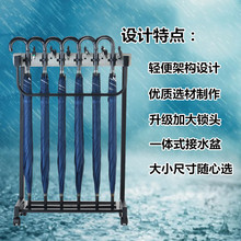 ���i���� �Ƶ��ռ{�������� �����ü�10�^12�^�V������