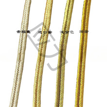 ����5����ɫ���������ߴ� �Ʒ���װ���֯������1/10������ɫ