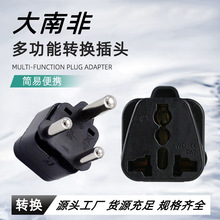 SҹϷDQ^15A 늰z_ӡȲ^