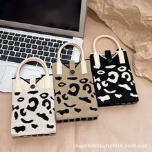 �|������С����2025�ļ��¿���Ů�����֙C��ë��ᘿ�С����б���