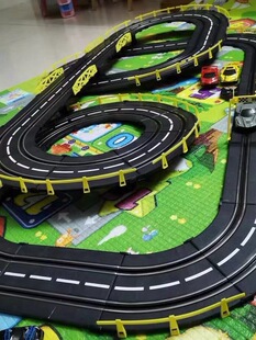 �b��܉��ِ܇�����һ��ͯ�p��ِ������늄�܇���ղ�������Y��