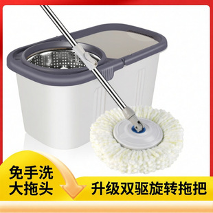 ���D�ϰѸɝ��������ϴ�ϲ��ϰ�Ͱ�Ӵ�Ӻ���Ñ������l�ɲ�ϴ