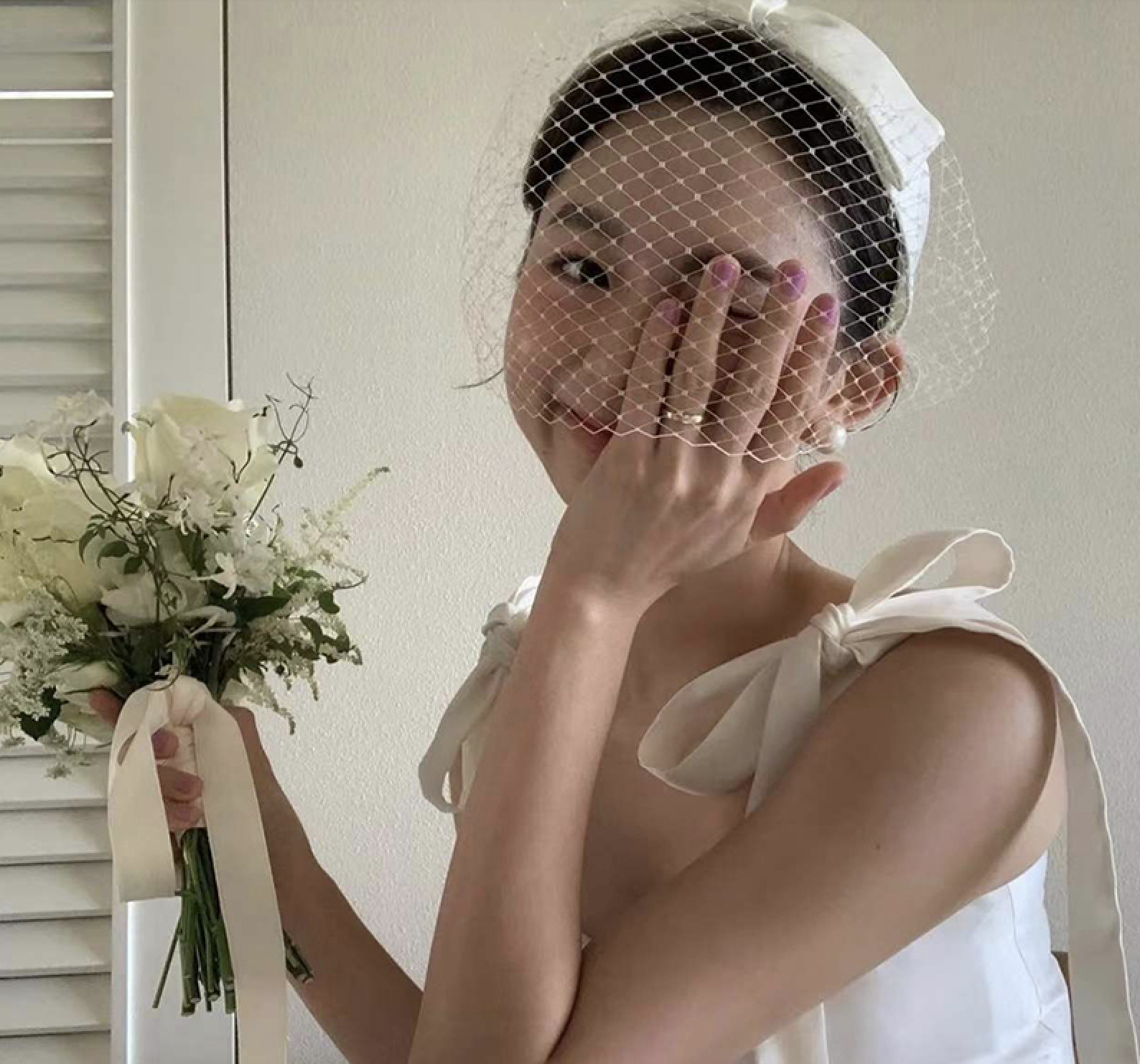 截屏2023-01-05 23.31.11.png