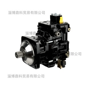 PARKER�ɿ�ԭ�SҺ���ͱ�������VPB25660A 1E B125/V20350A 1E3