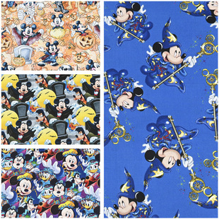 ƽ�y�޲��W���L��ͨ���������f�}��ӡ�������ֹ�DIY�������b����