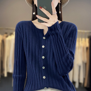 �����¿�A�I�_���ﶬ�������¿ӗl�ٴ�Ůᘿ����n������2023��ɫ