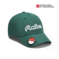 M Cap 2304 ~ Green