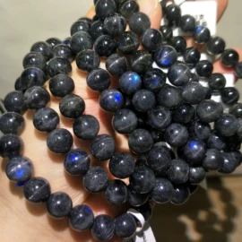 吊坠;手链;手串