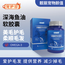 ��~��؈�ù���С؈�䌣�Ì������ë��ʲô�~����Ȯ����؈��ë