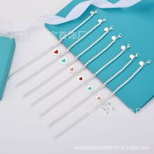 ���~��yT�Ҳ��c�������ŮCNC�ӡ4M�A������{�Đ��ĺ����Y�ִ�