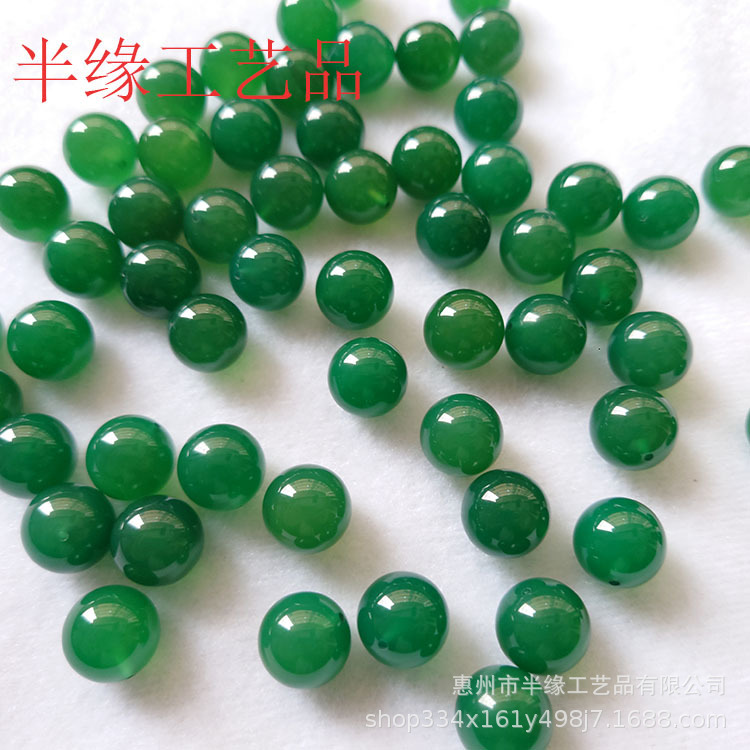 20221116_092101 副本.JPG